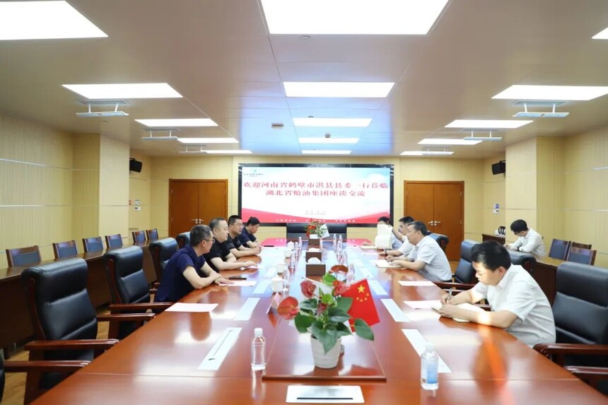 1716518806885227.jpg 640 (3).jpg