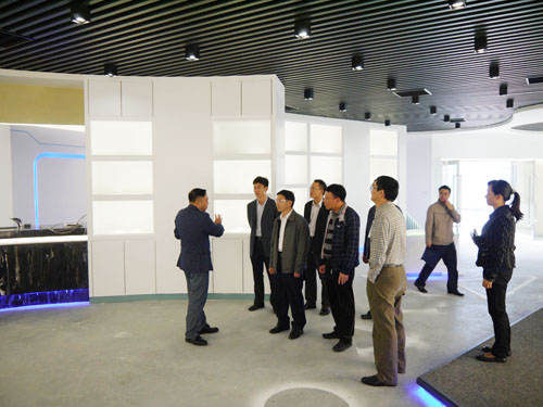 20141114ͼ-4.jpg