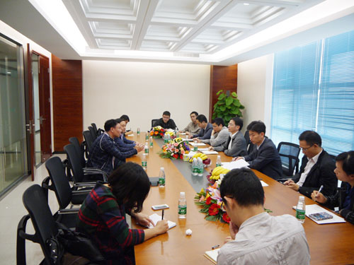 20141114ͼ-5.jpg