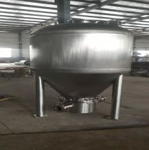 气力输送厂家_负压气力输送_气力输送系统_济南隆毅机械科技有限公司