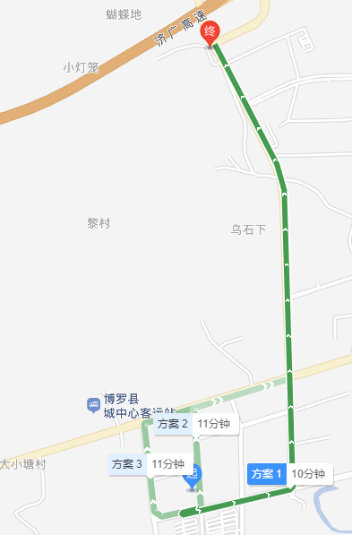 1610345689986568.png 微信图片_20210111115940.png