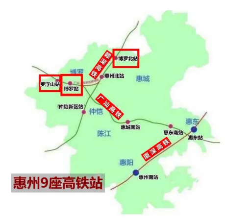 1610345722847113.png 微信图片_20210111115943.png