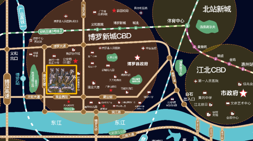 1610345870869222.png 微信图片_20210111120009.png