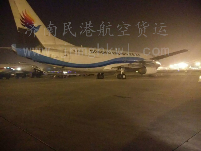 mmexport1505502158718_副本.jpg