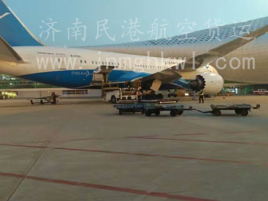 mmexport1505501877866_副本.jpg