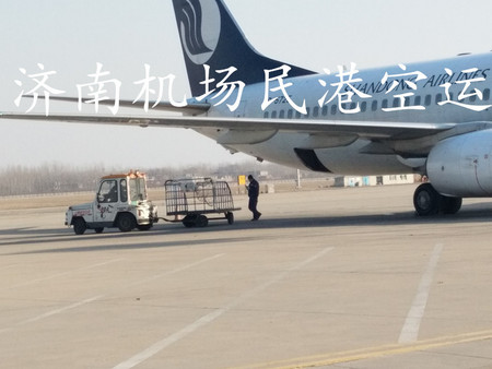 QQ图片20170715220529.jpg