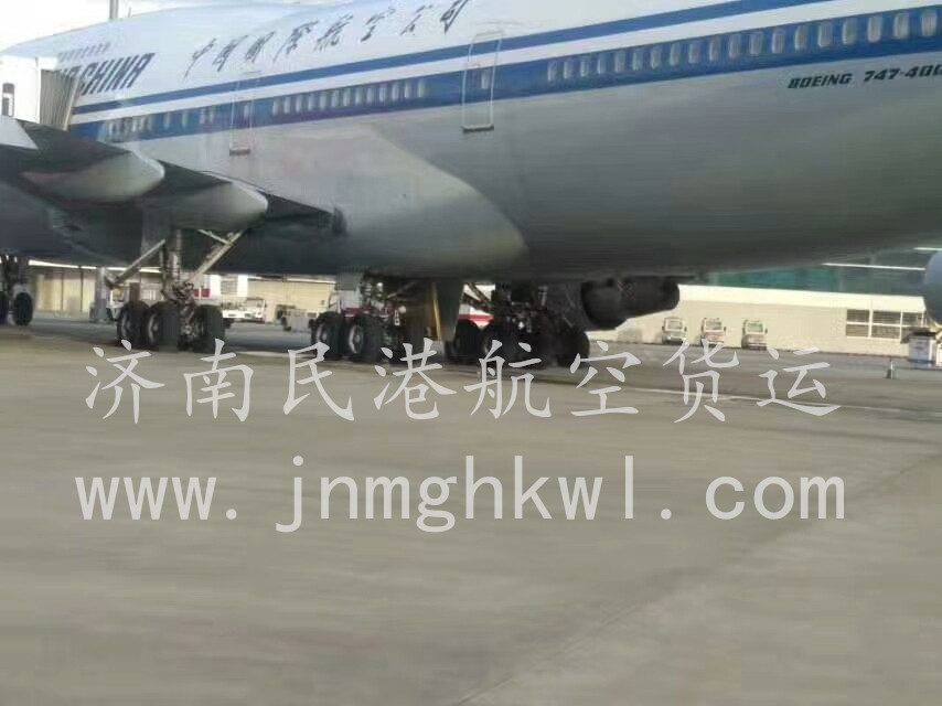 mmexport1505501082620_副本.jpg