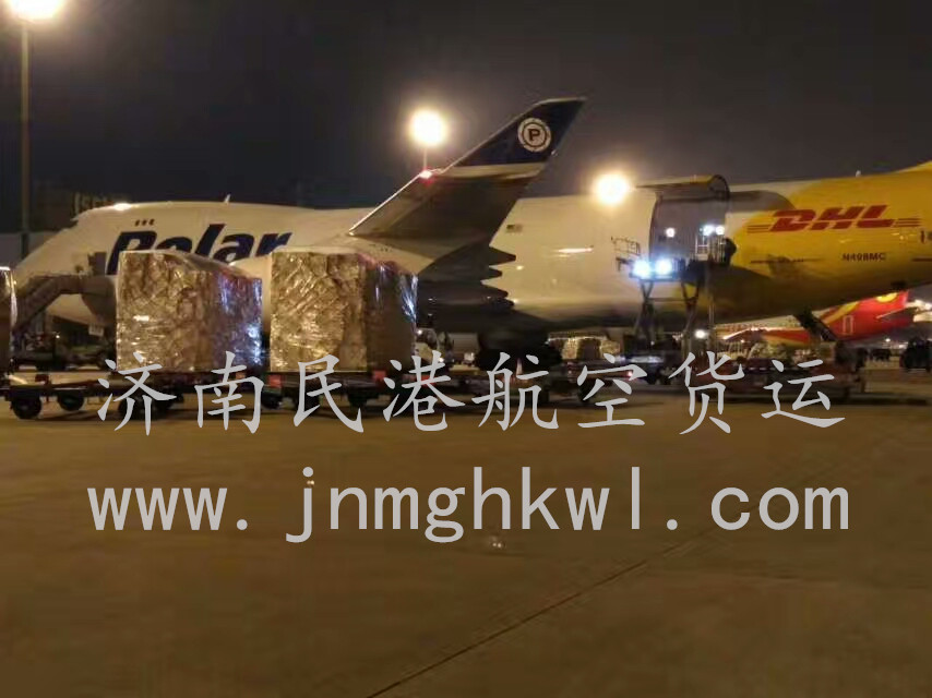 mmexport1505501617692_副本.jpg