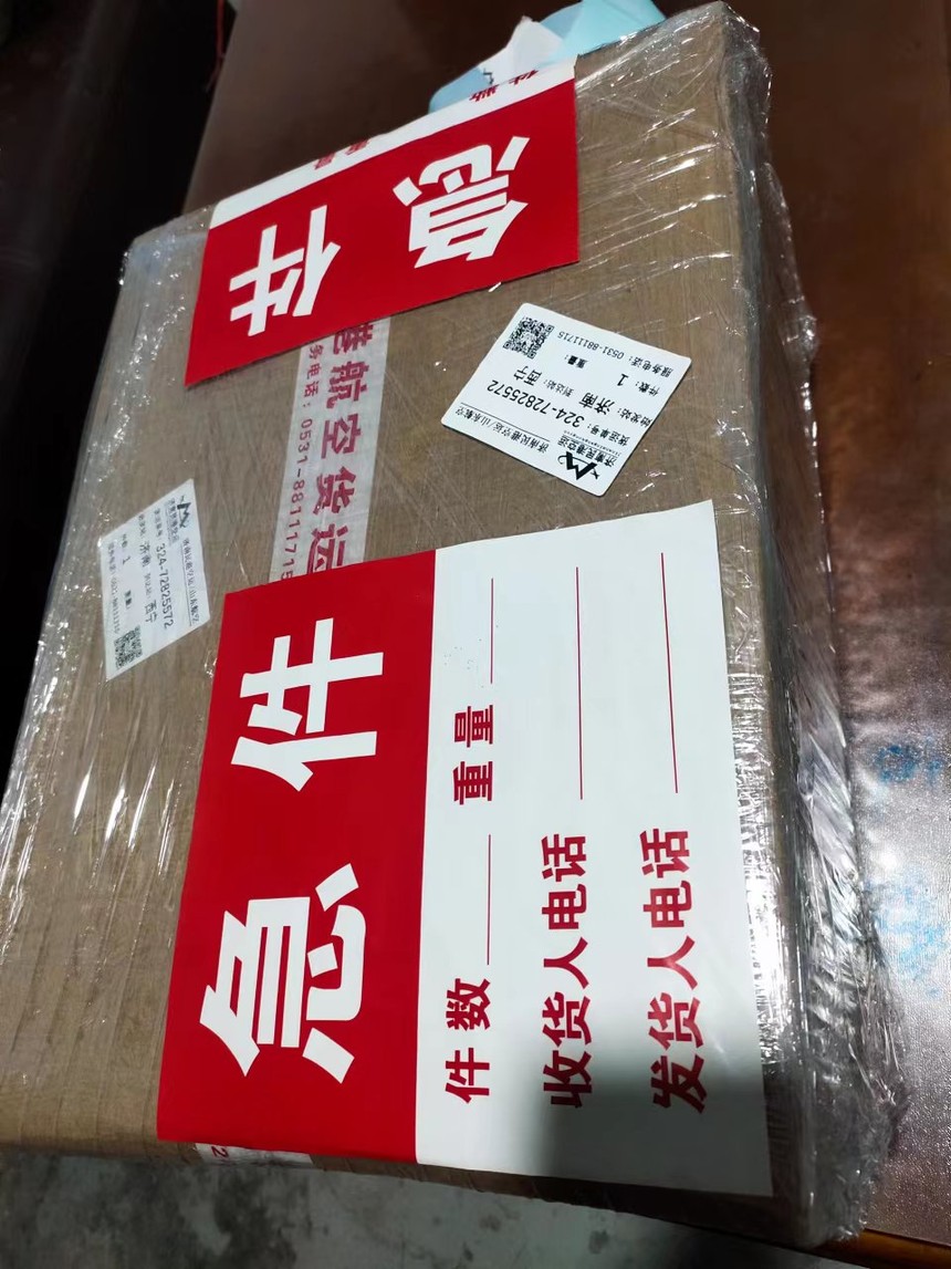 82091ea8a3266aed63d0566d0ccbdba.jpg