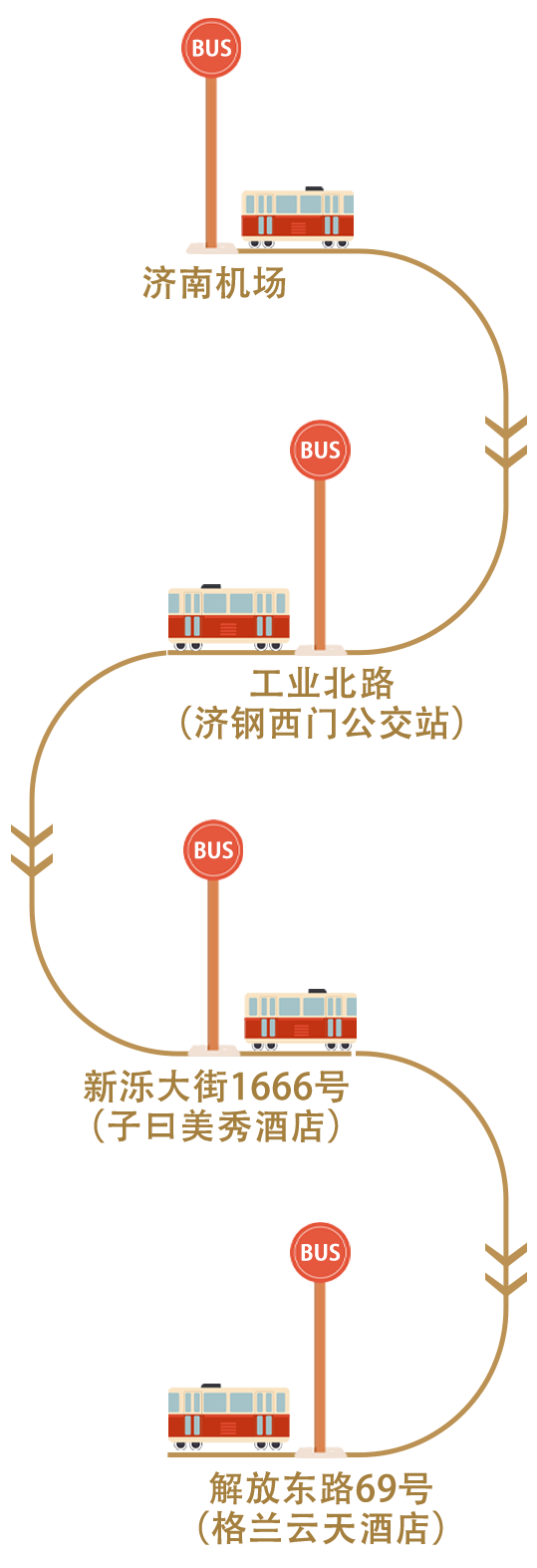 8f9ea9875fa7e9c561ef533f5f9dea61.png