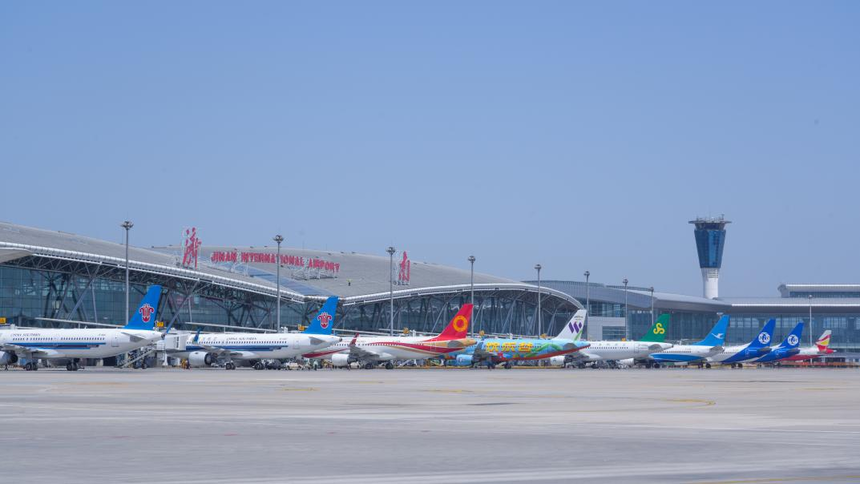 微信图片_20240106091838.png