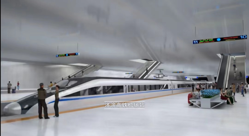 7611c5797e2f296ec365a0942ac2a1bc.png