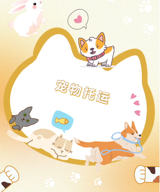 1709356039532.png