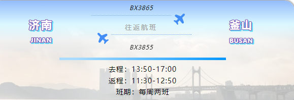 26afa8d85b5d32613321aabcff124ea.png