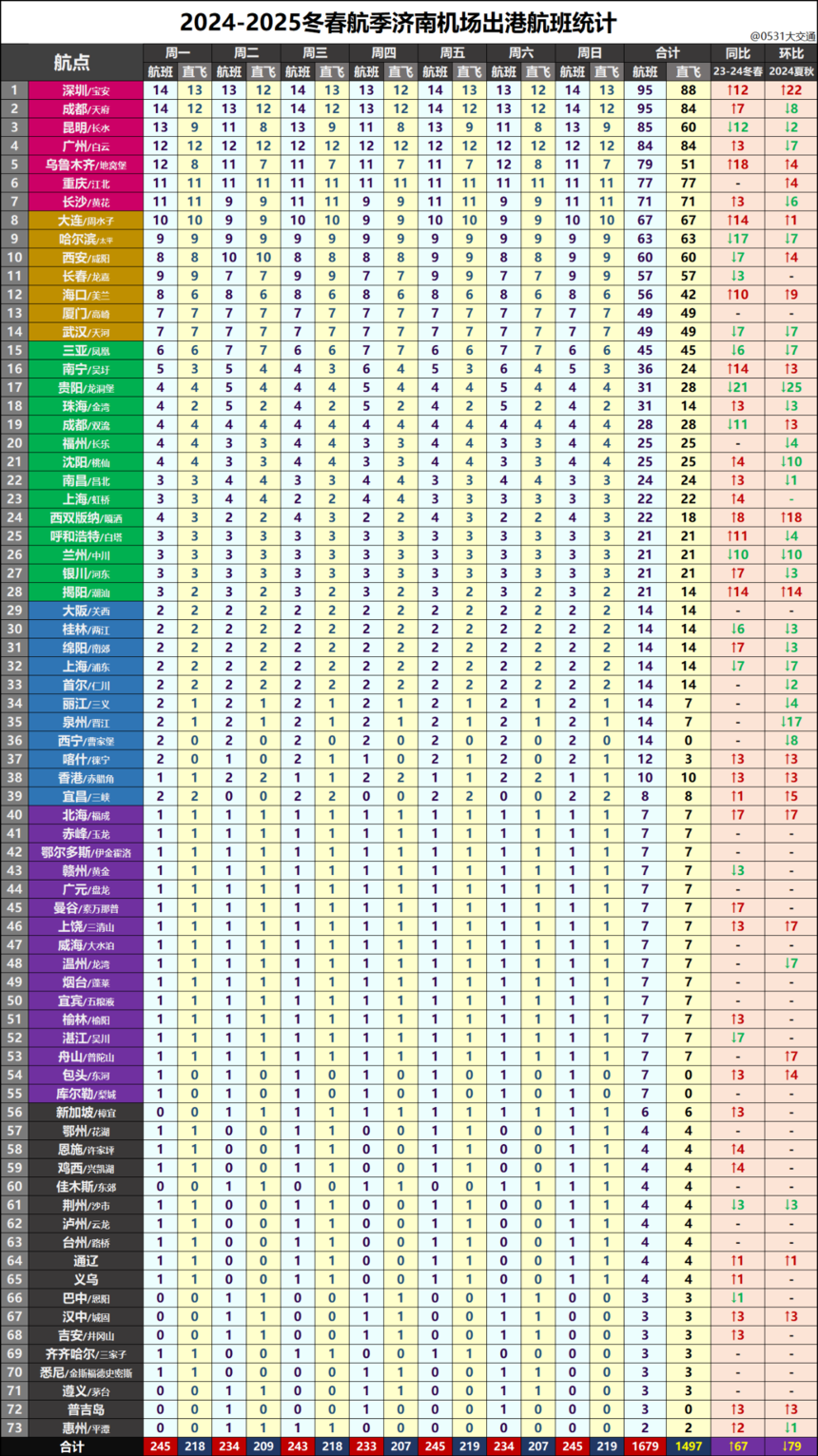 feafbc92ffecec2cd125e3a7fff386b9.png