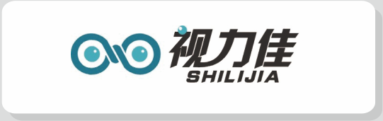 QQͼ20200326104302.png