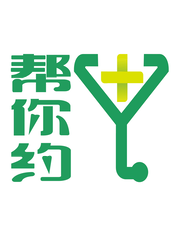 С logo.png