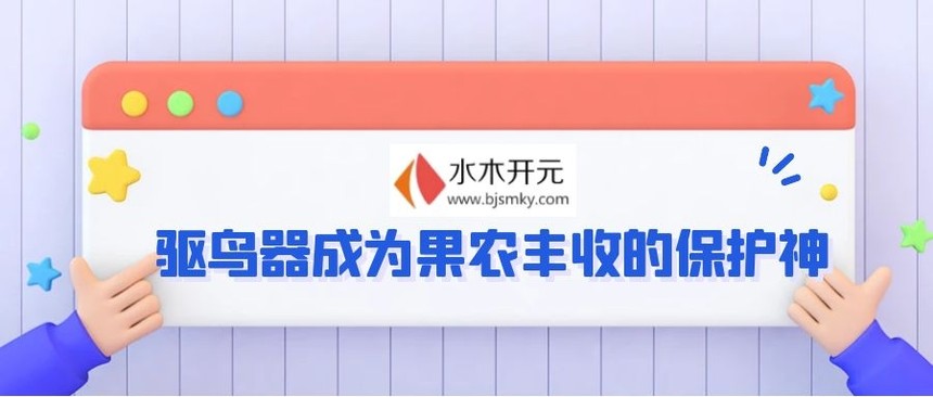 Ϊũյı