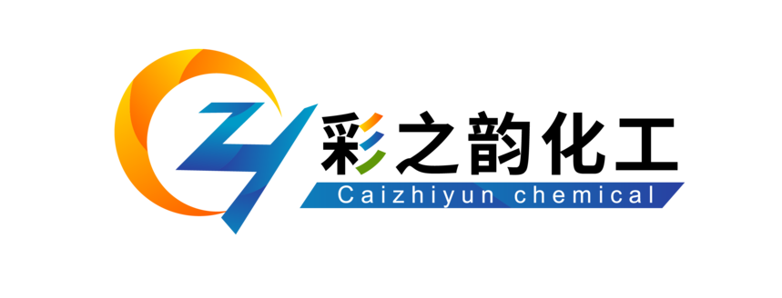 ��֮��logo(1)-05.png