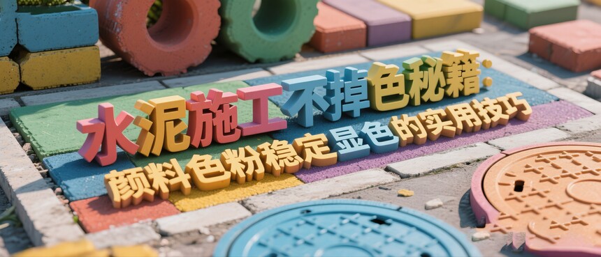 jimeng-2025-05-12-585-ɫˮƷשɫ·桢ɫǣһ֡ˮʩɫؼɫȶɫʵüɡ.jpg