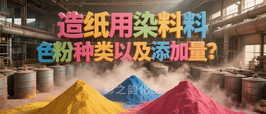 jimeng-2025-05-22-790-ֽɫɫ-õɫ-Ⱦɫۣһɫֽ֡ȾɫԼ.jpg