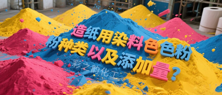 jimeng-2025-05-22-788-ֽɫɫ-õɫ-Ⱦɫۣһɫֽ֡ȾɫԼ.jpg