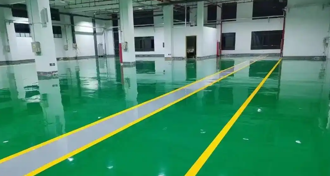 wechat_2025-08-17_202212_582.png