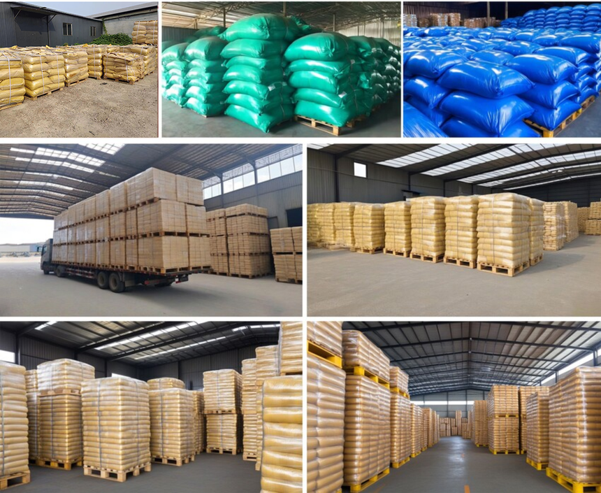 1761273721124880.png 圖片.png