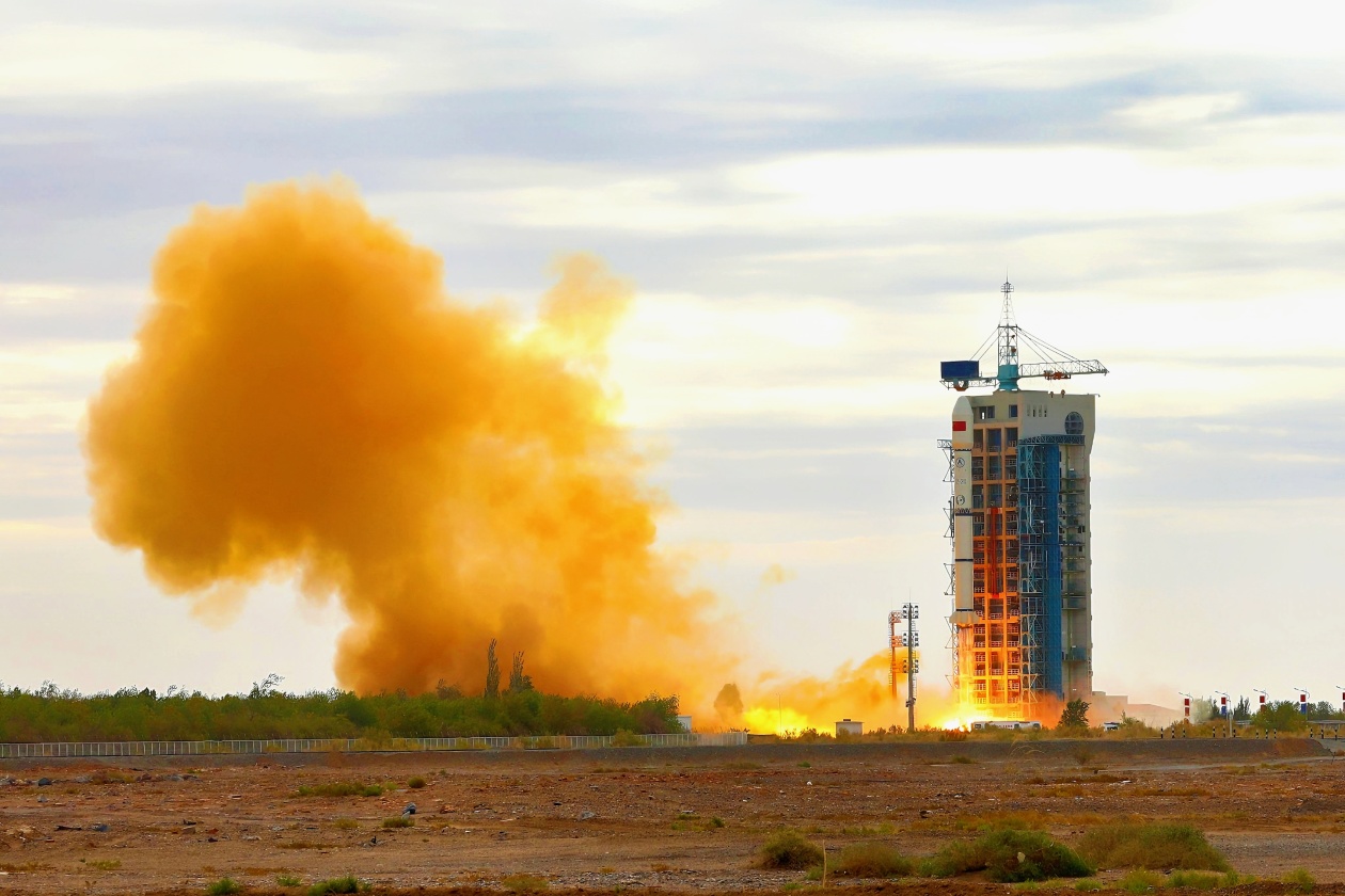 ף�أ��ҹ��ɹ��������ǻ�����������������