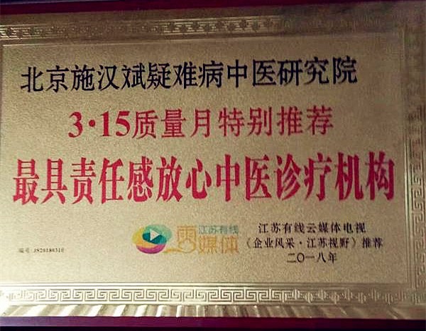 22b1b5a67bdcecf185_����.jpg