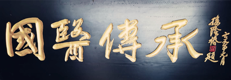 1590716223775107.jpg e23a43f9c71ba6f1af55f01a7f6b183_副本.jpg