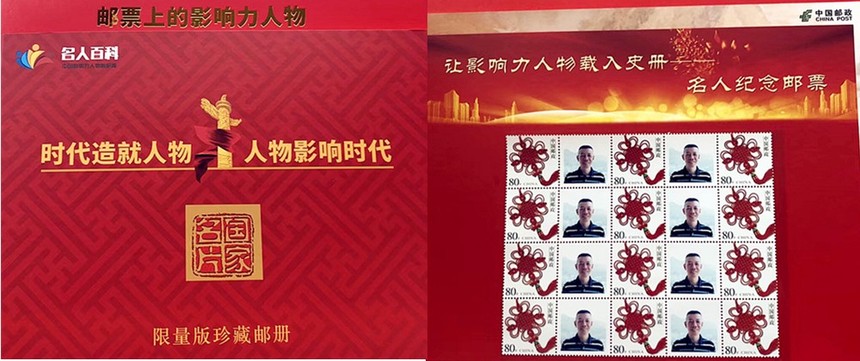 1592187244311847.jpg 555_副本.jpg