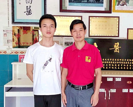 1592219084573235.jpg 微信图片_20200615190239_副本.jpg
