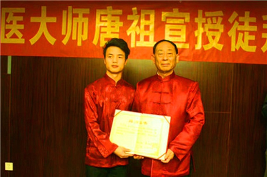 1592219211313677.jpg 微信图片_20200615190421.jpg