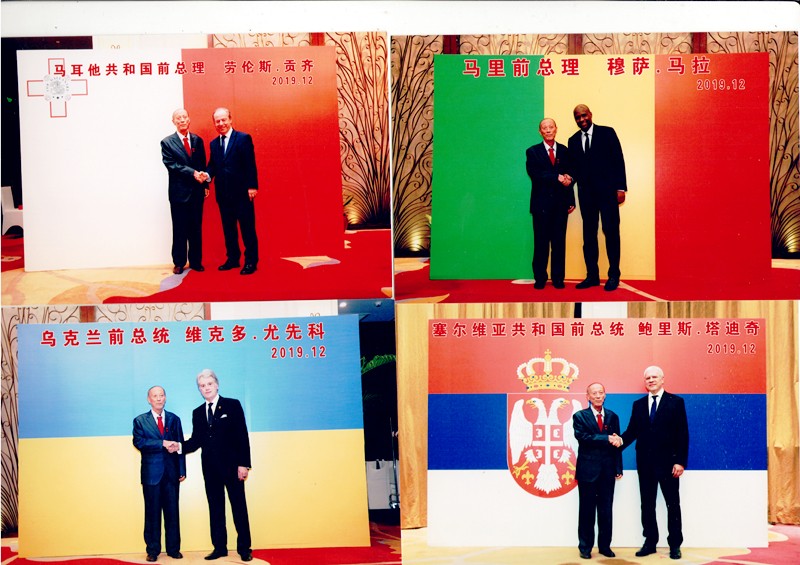 1592277890658049.jpg 333222_副本.jpg