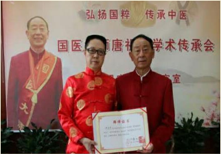 1611195881349410.png 微信图片_20210121102340.png