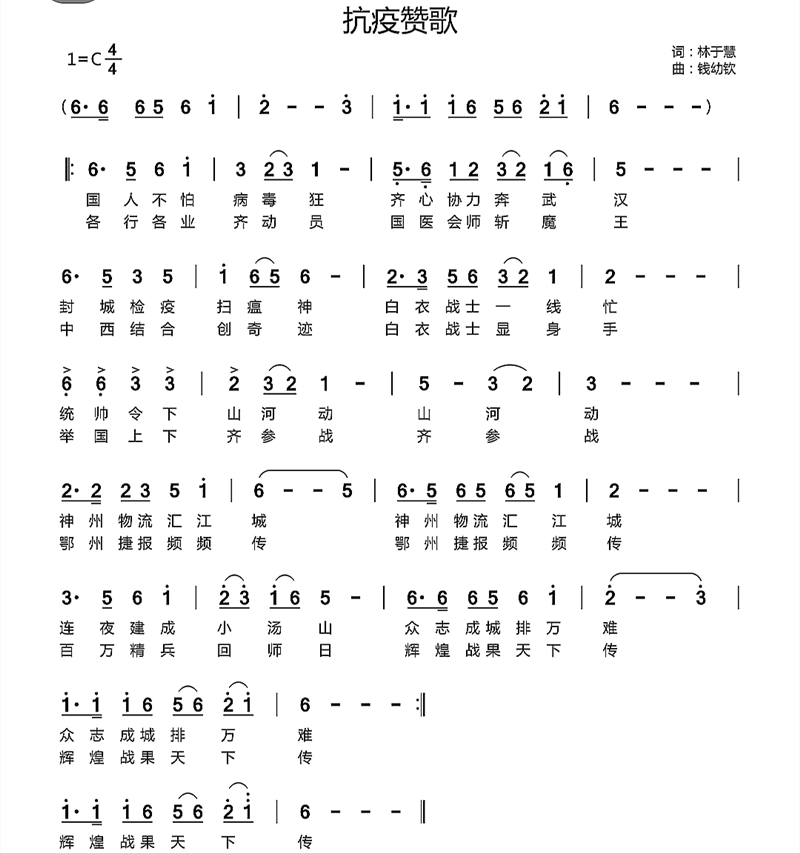 185_����.png