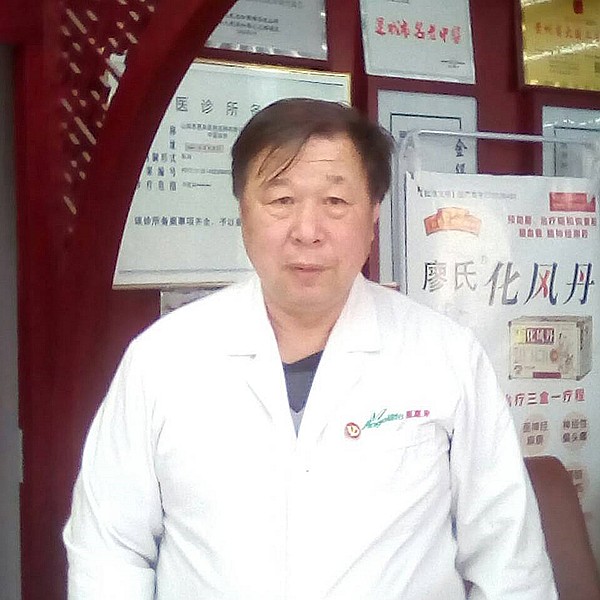 1630401044995670.jpg 1746_1615861579149034_副本_副本.jpg