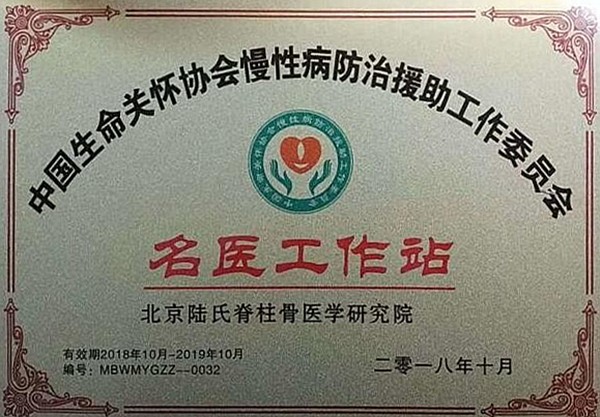 111����.jpg