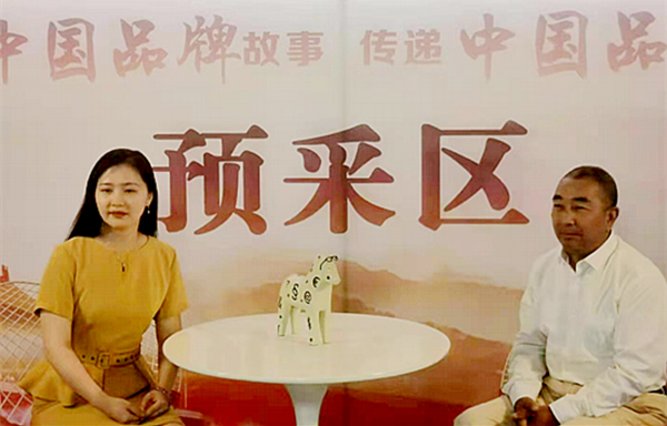 1631522997480534.png 12ecc_副本.png