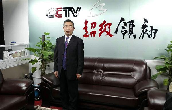 1631526002135782.jpg 11.danews_副本.jpg