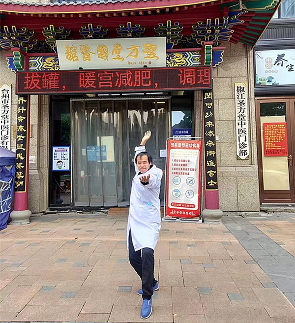 1655899570229226.jpg 22858_副本.jpg