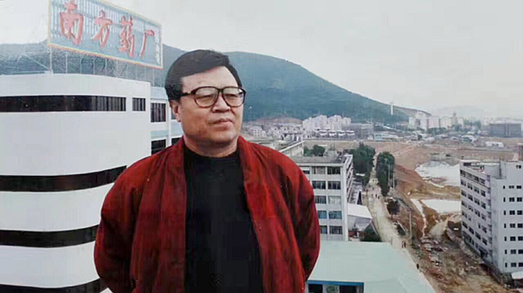 1689214592121300.png d788d43f8794a4c282688eb1052770d2ac6e393f_副本.png