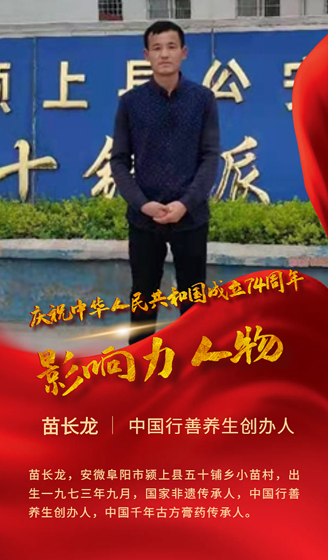 ABUIABAEGAAg8JW6qAYo3qq2vAQwigU41Qg.png