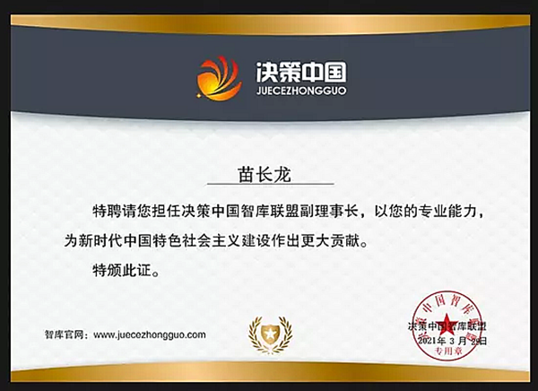 65e333_����.png