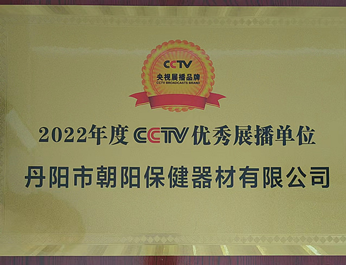 1698214009361511.jpg d3038f63724d26009a6e845e6b74d27_副本.jpg