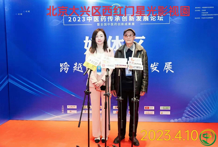 49ada595062a27df431c2429bcc4dc6.jpg