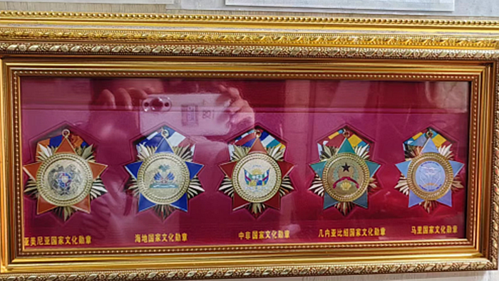 1721266755553181.png 图片1.png
