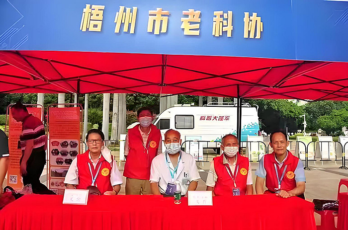 1721268202106259.jpg a10d79fd87a251deaa8f510d3f980604_看图王.jpg
