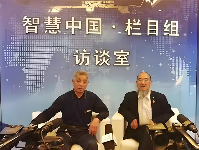 1721360426645262.jpg e7977052566a237b925861ae99cd28ec_看图王.jpg